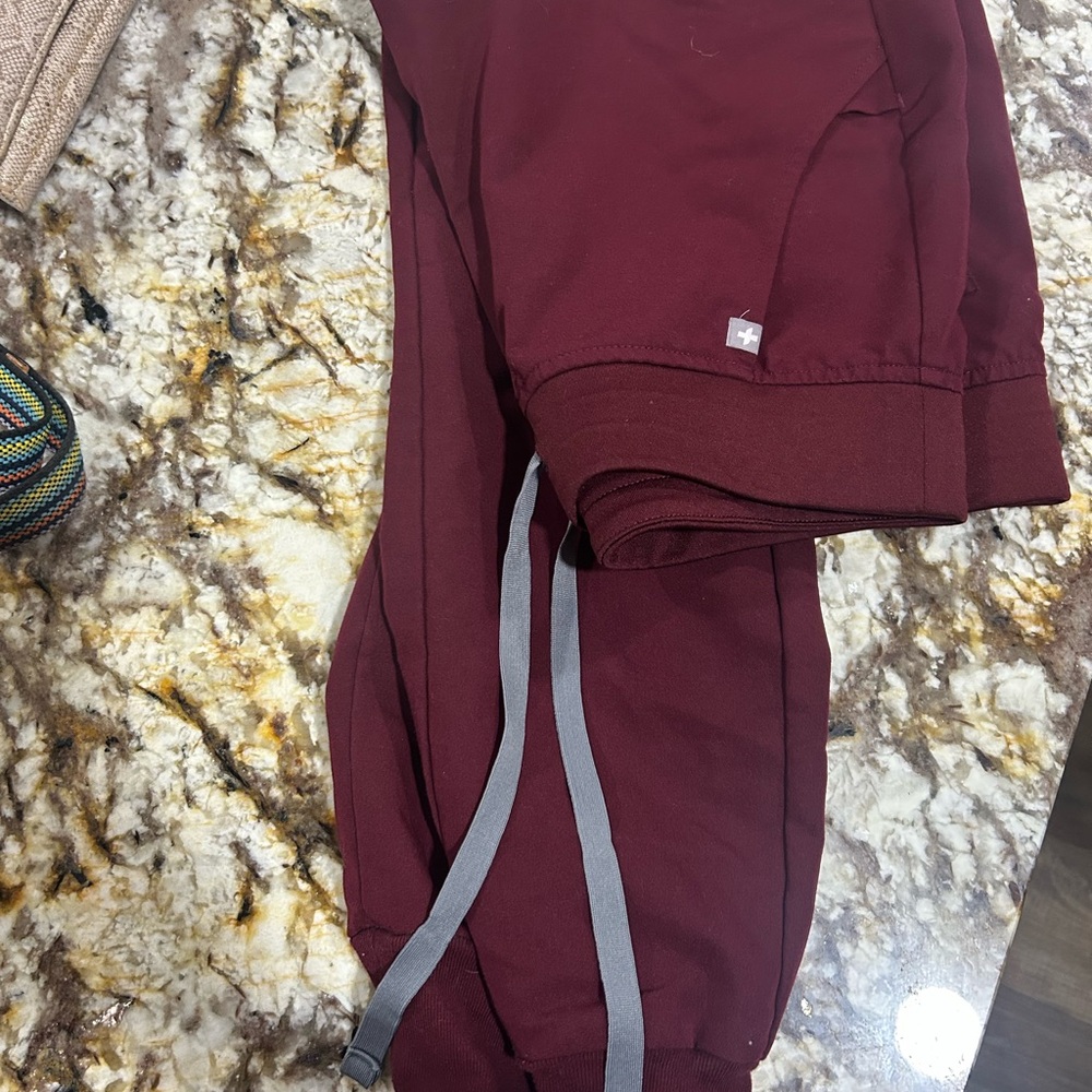 Figs Joggers